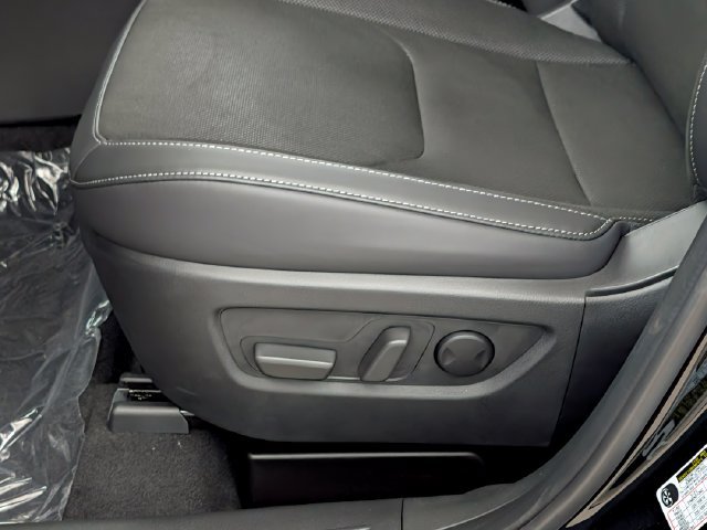 New 2026 MAZDA CX-5 Preferred AWD/4WD image 9