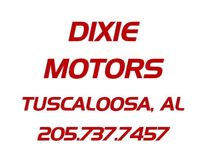 Used 2012 Ford Expedition EL XLT w/ HD Trailer Tow Pkg image 24