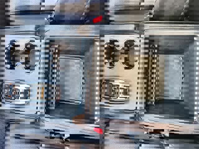 Certified 2025 Honda Ridgeline RTL image 27