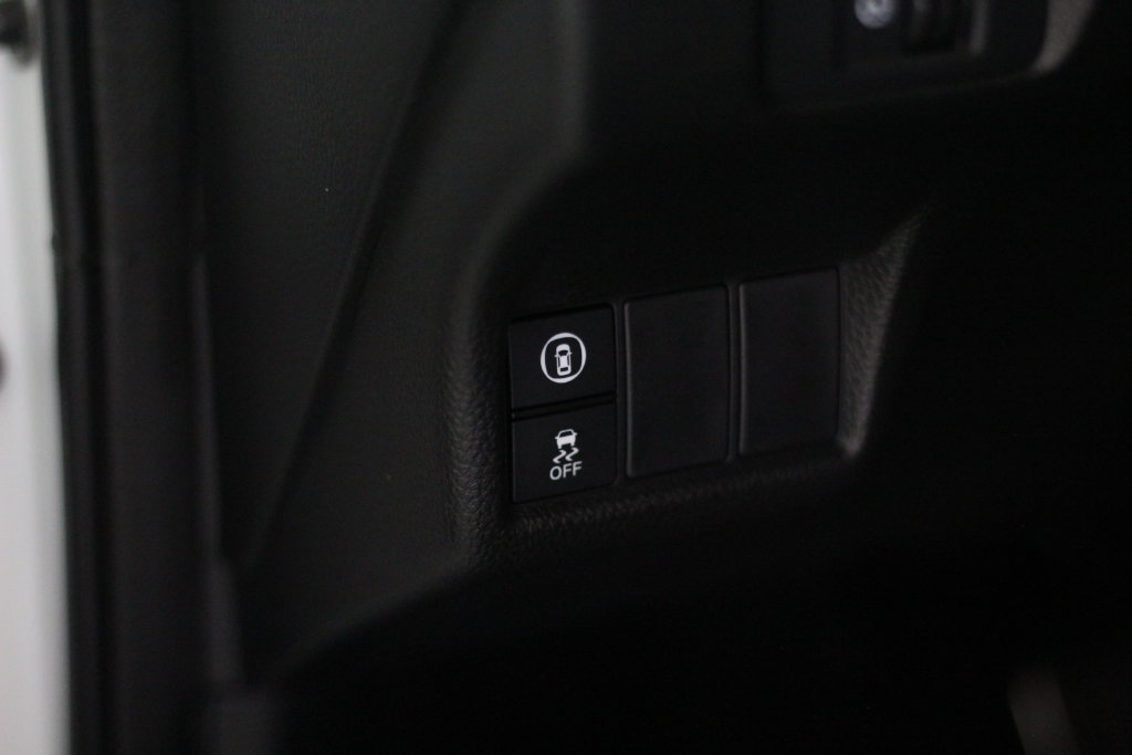 Used 2022 Honda Civic Sport image 47