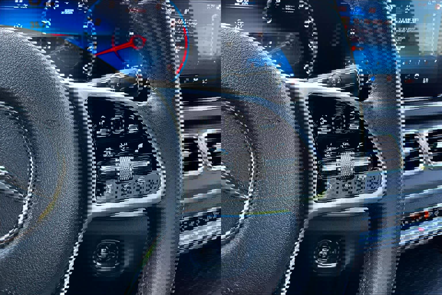 Used 2020 Mercedes-Benz GLE 350 image 24