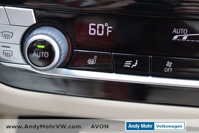 Used 2021 BMW X3 xDrive30i image 43