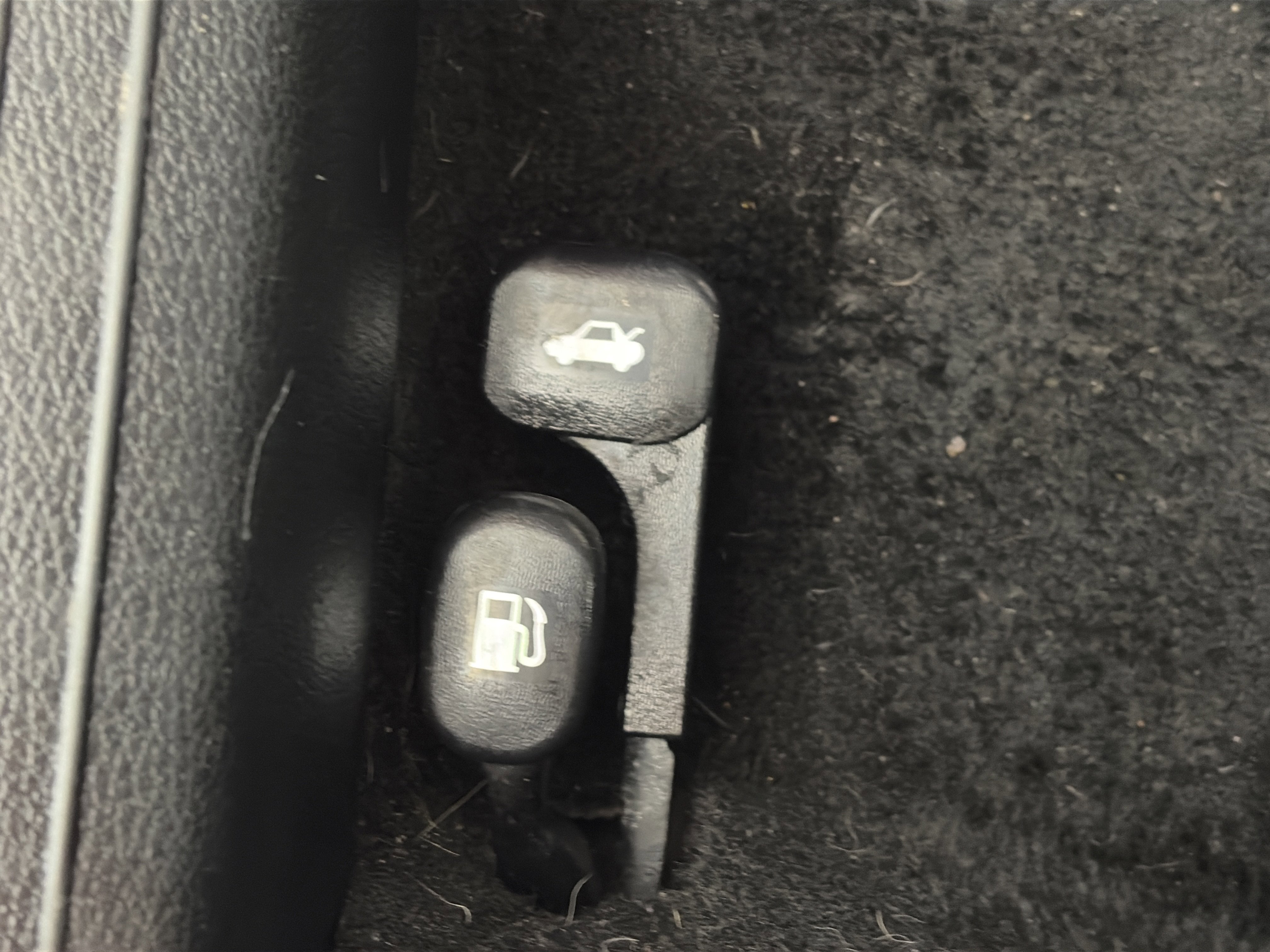 Used 2023 Kia Forte LXS w/ LXS Technology Package FWD image 25