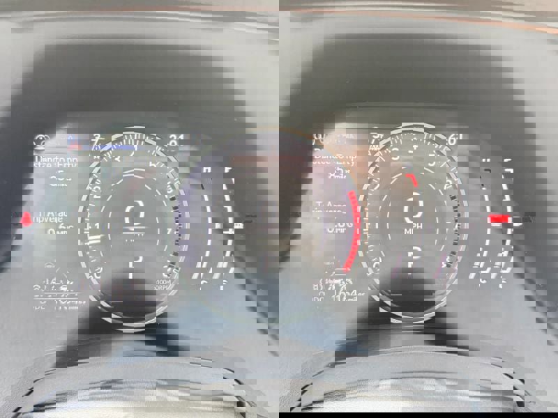 Used 2024 Lexus RX 350 Premium w/ Convenience Package image 19