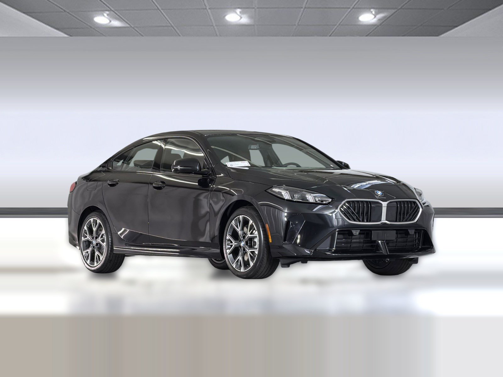 New 2026 BMW 228i w/ Premium Package FWD image 6