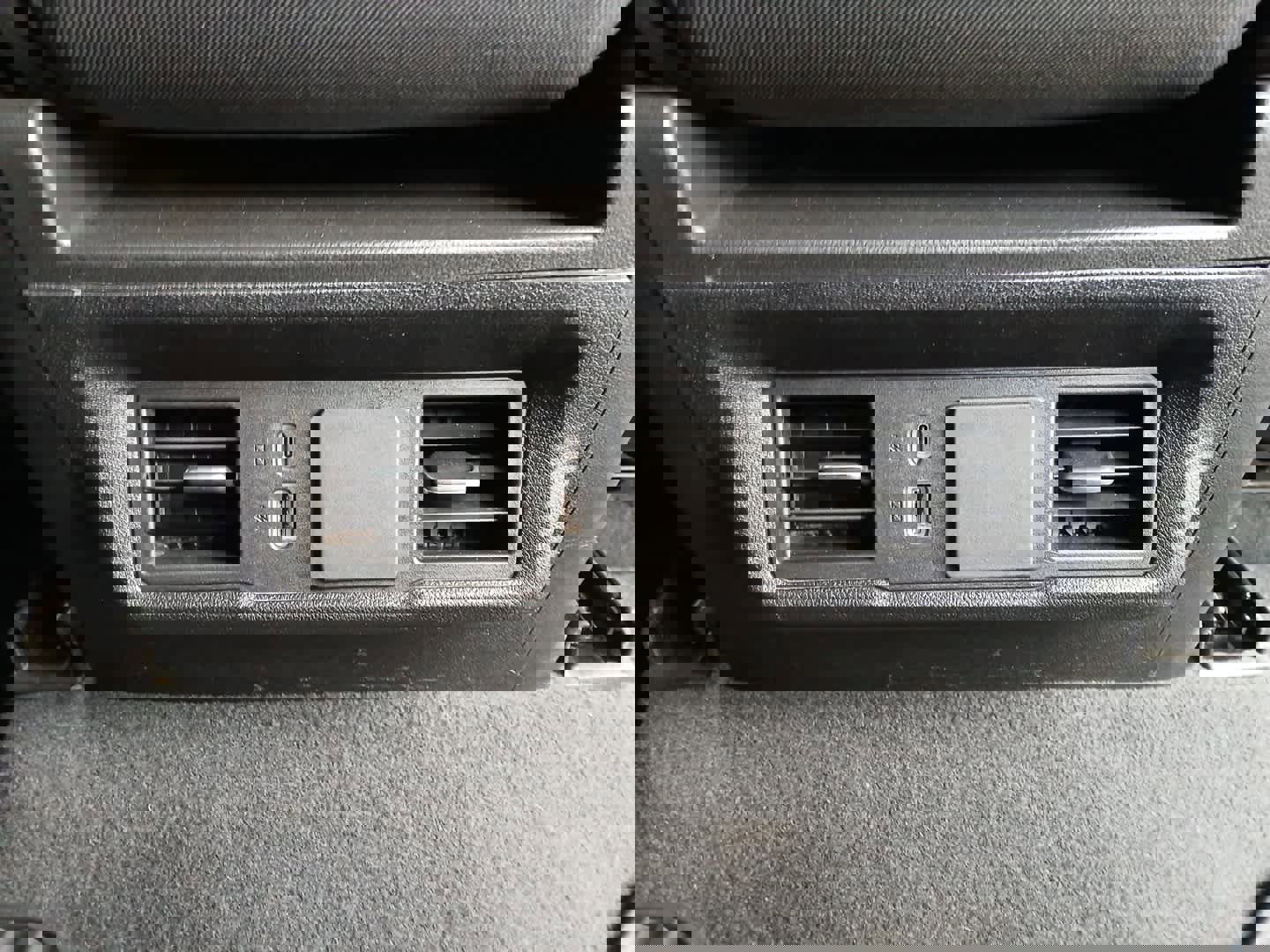 Used 2024 Chevrolet Silverado 2500 Custom w/ Custom Convenience Package image 56