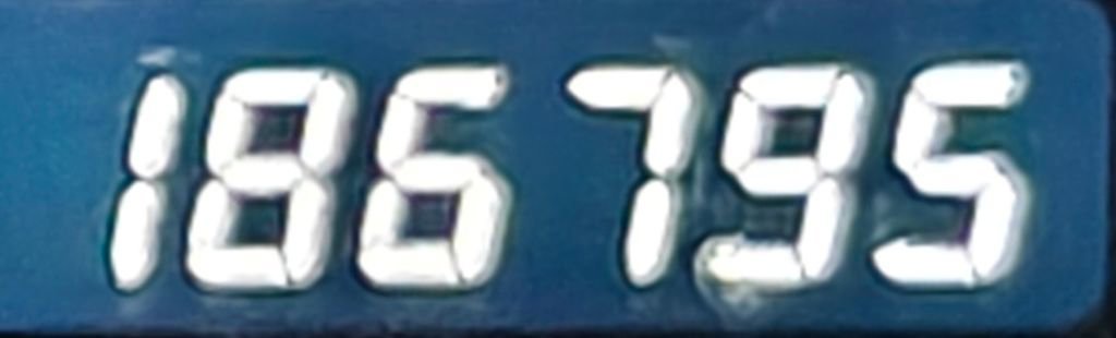 Used 2011 Toyota Highlander 4WD w/ Tech Pkg image 39