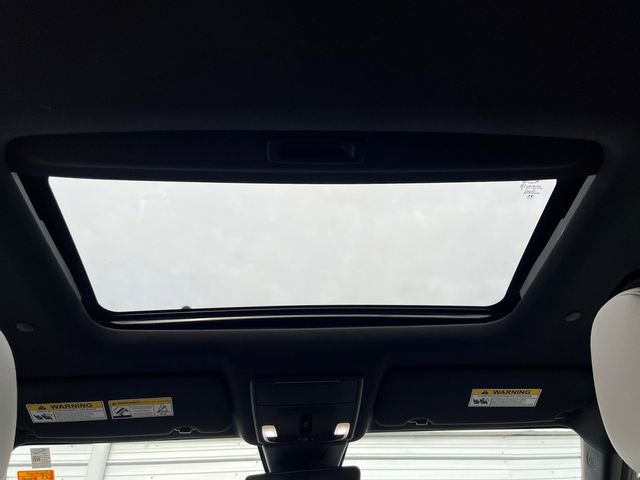 Used 2023 Honda CR-V Sport Touring image 17