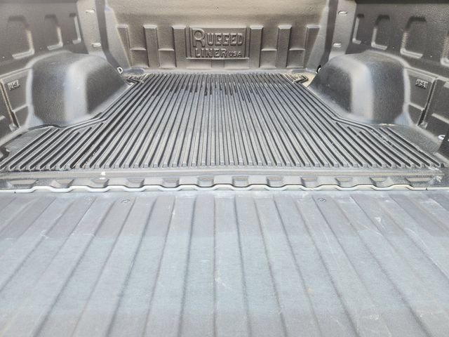 Certified 2024 GMC Sierra 1500 Elevation AWD/4WD image 33