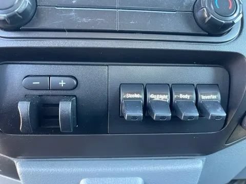 Used 2013 Ford F350 XL RWD image 37