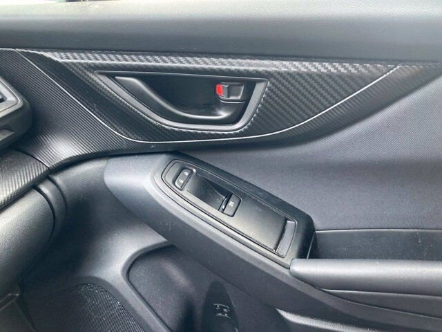 Used 2021 Subaru Crosstrek 2.0i Premium AWD/4WD image 28