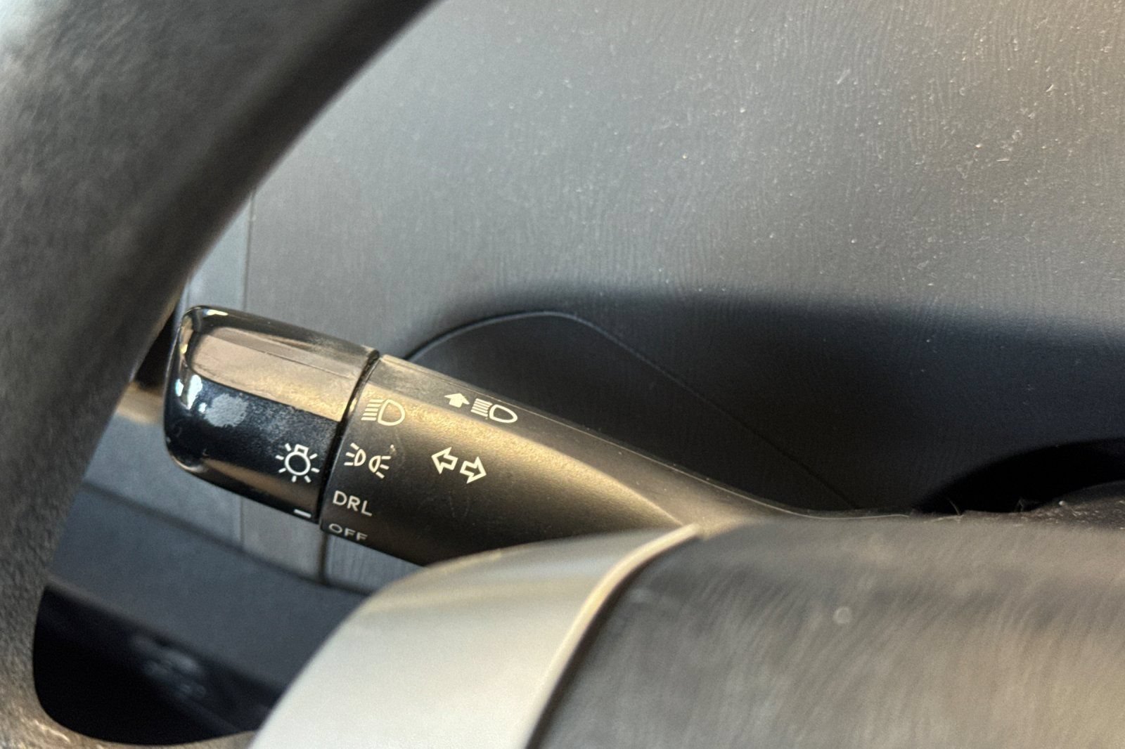 Used 2015 Toyota Prius Two FWD image 36