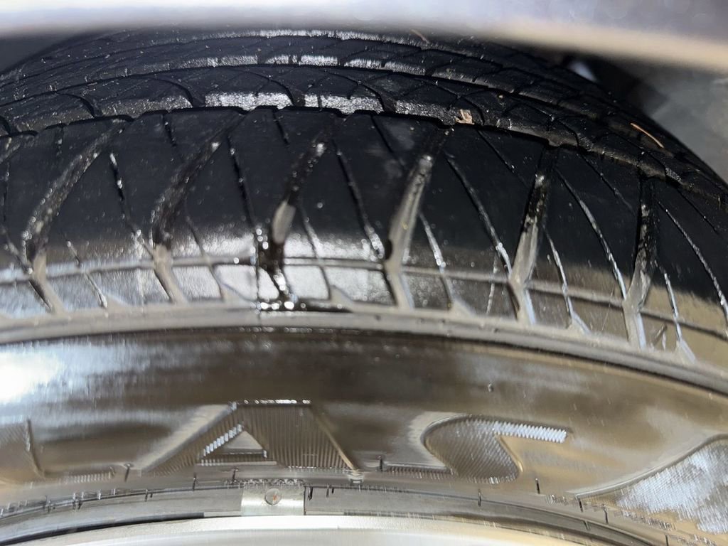 Used 2019 Honda Civic LX image 12