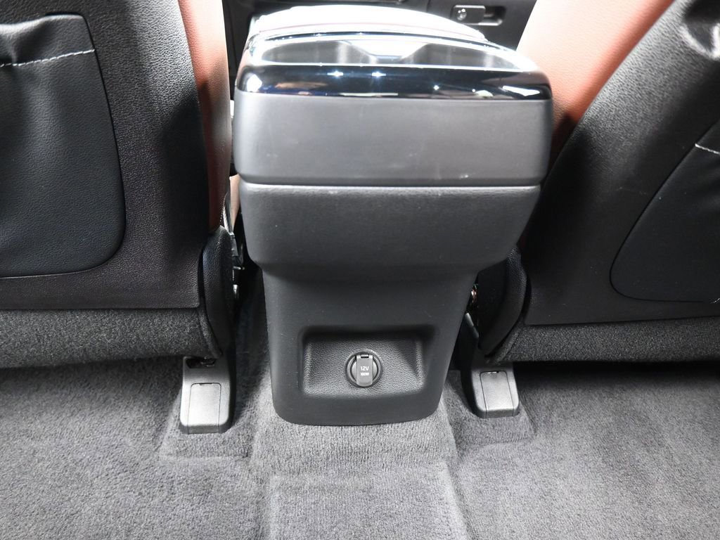 Used 2023 Kia Telluride SX image 50