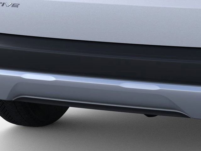 New 2026 Ford Escape Active FWD image 25