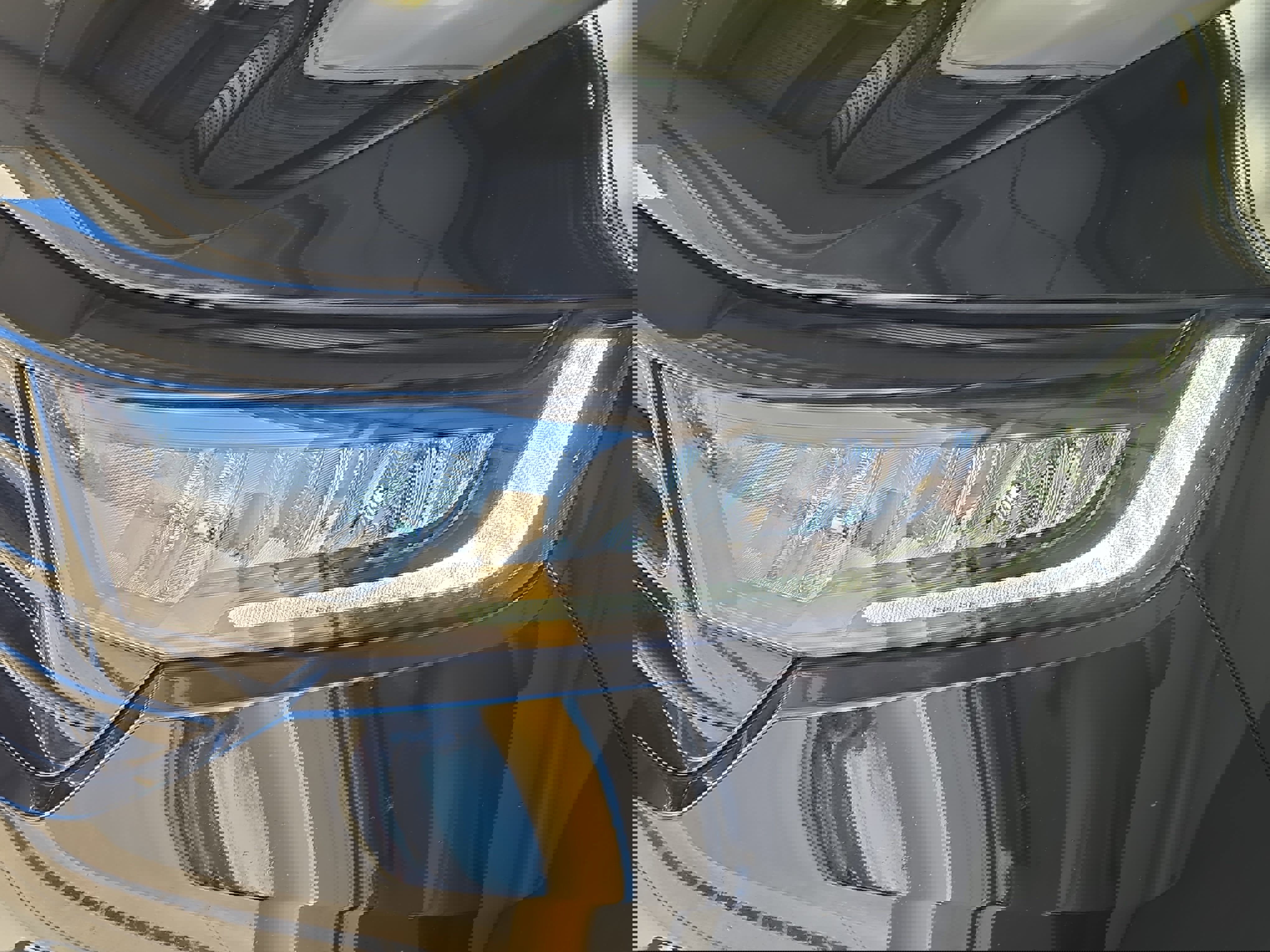 Certified 2023 Honda Odyssey Sport image 31