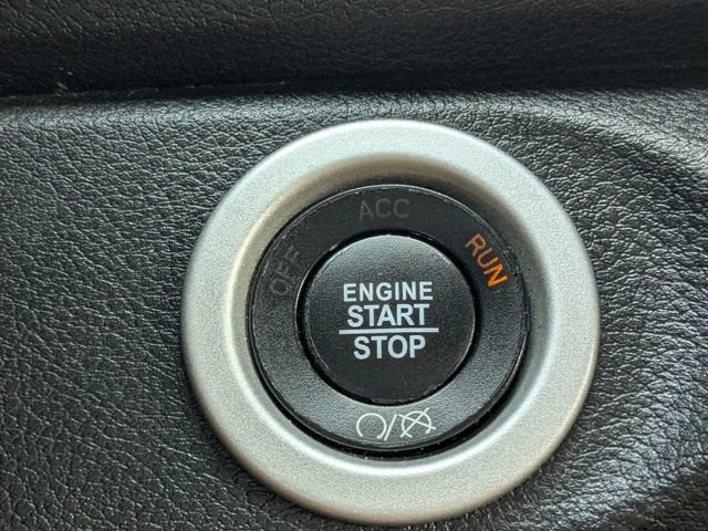 Used 2018 RAM 2500 Longhorn image 30