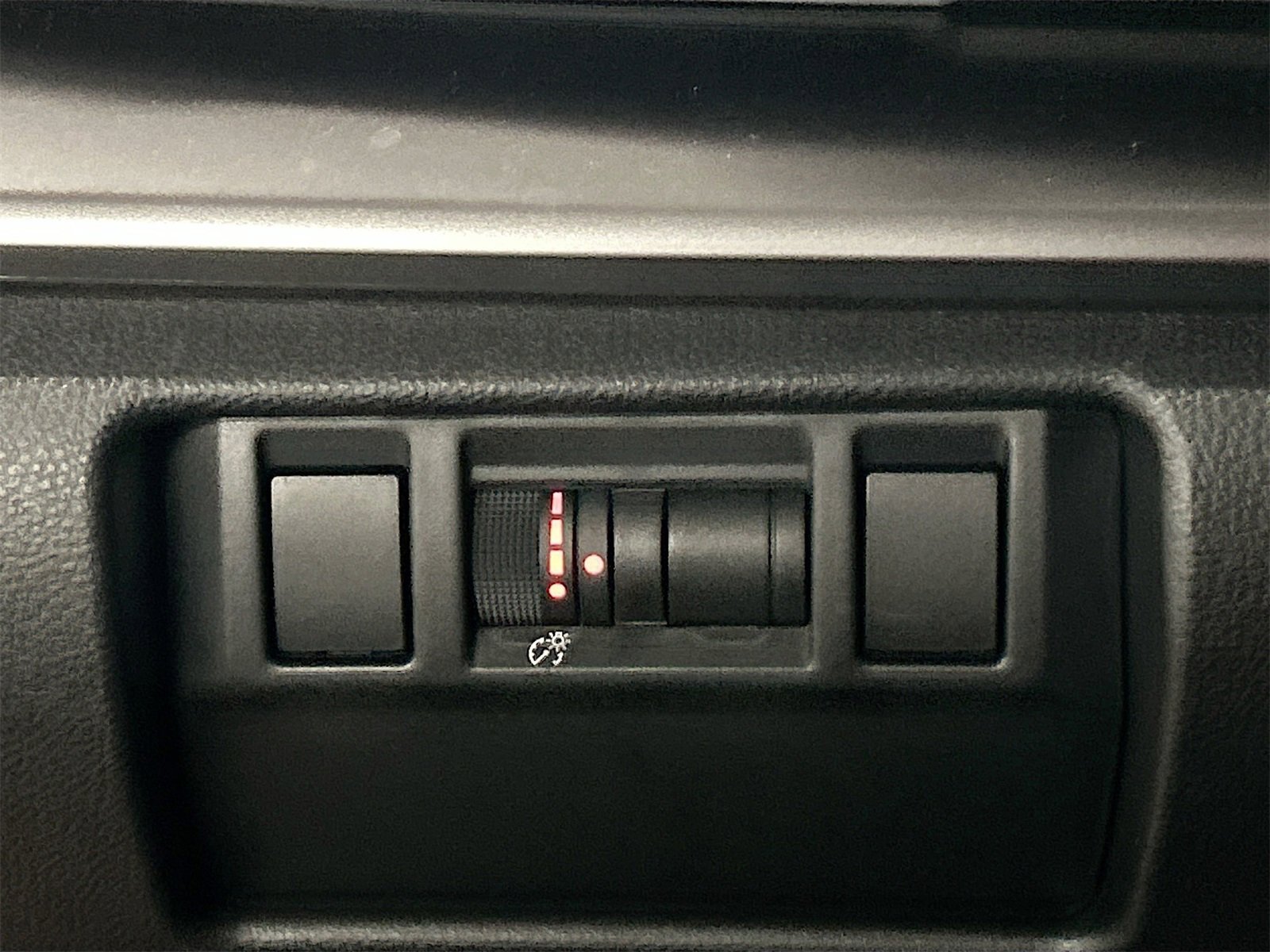 Used 2024 Subaru Impreza 2.0i Sport image 10