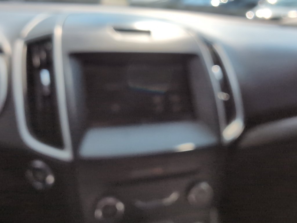Used 2015 Ford Edge SEL w/ Equipment Group 201A AWD/4WD image 21