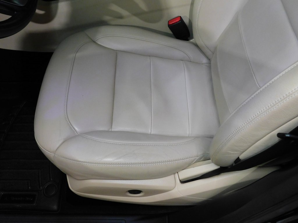 Used 2019 Mercedes-Benz GLE 43 AMG 4MATIC Coupe image 43