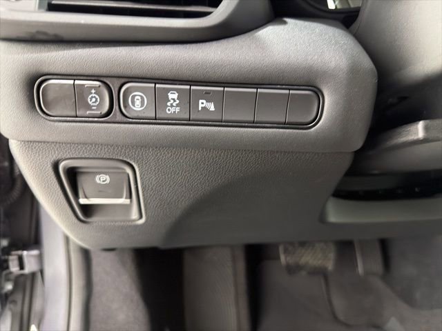 Certified 2023 Acura TLX w/ Technology Package image 12