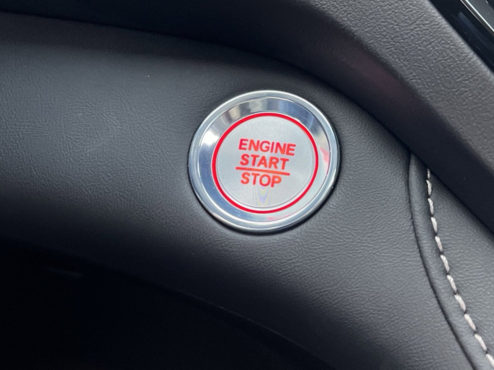 Used 2022 Acura RDX Technology Package image 31