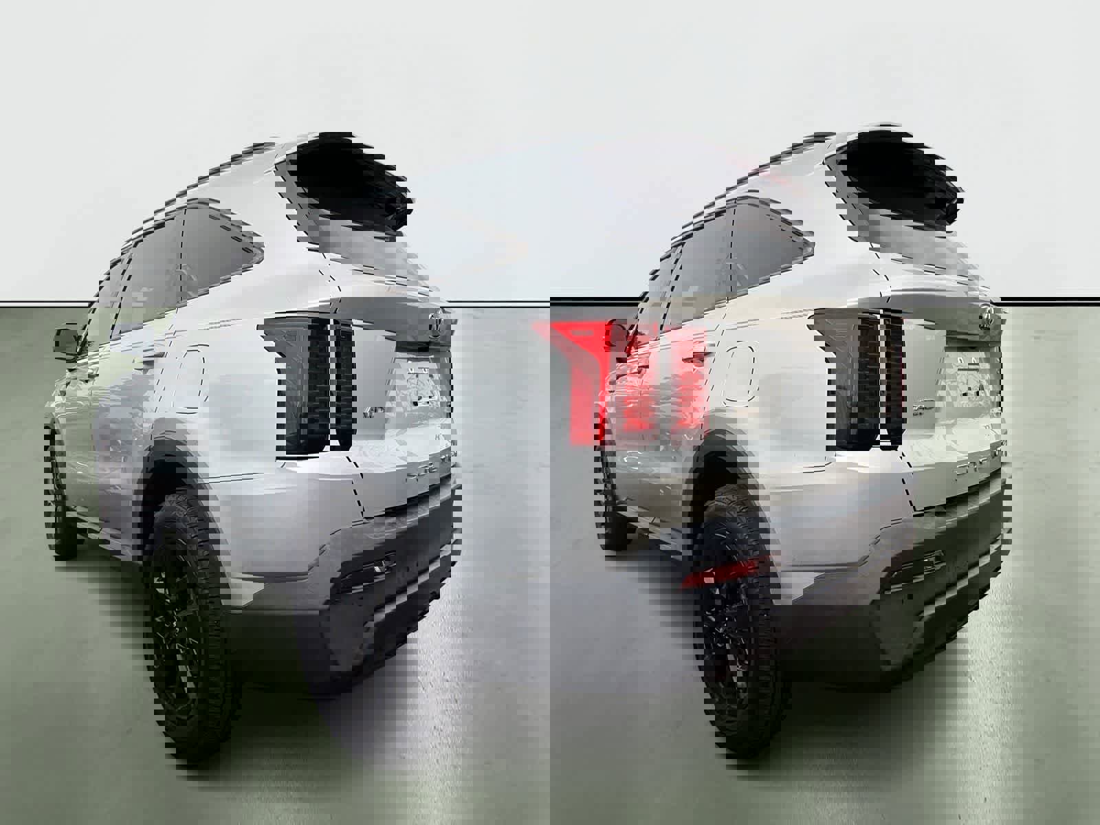 Used 2021 Kia Sorento S w/ Panoramic Sunroof Package image 4