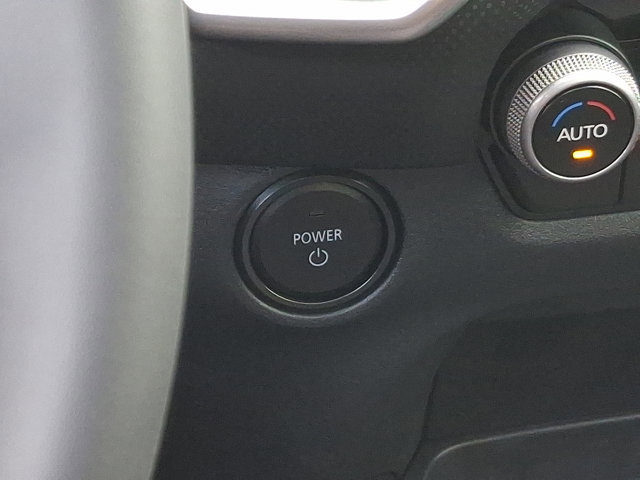 New 2026 MAZDA CX-50 2.5 Hybrid w/ Preferred Pkg image 18