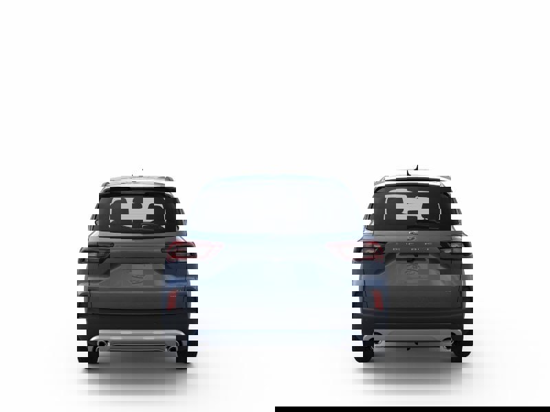 New 2026 Ford Escape SE image 6