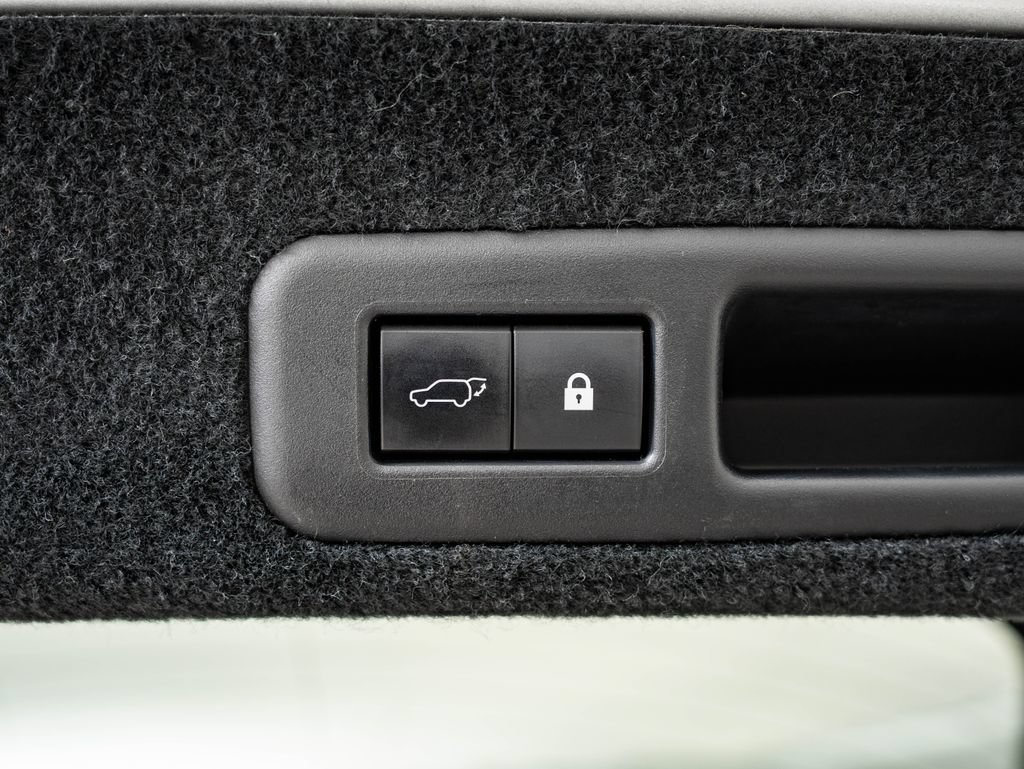 Certified 2021 Lexus RX 350 AWD w/ Premium Package image 21