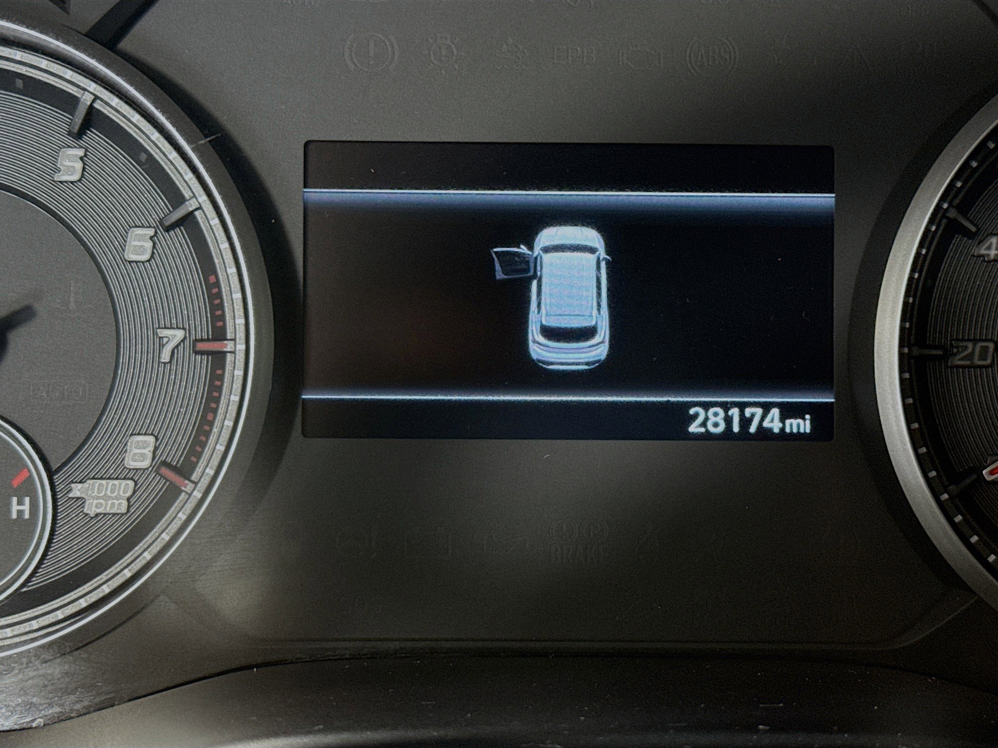 Used 2022 Hyundai Santa Fe SEL image 14