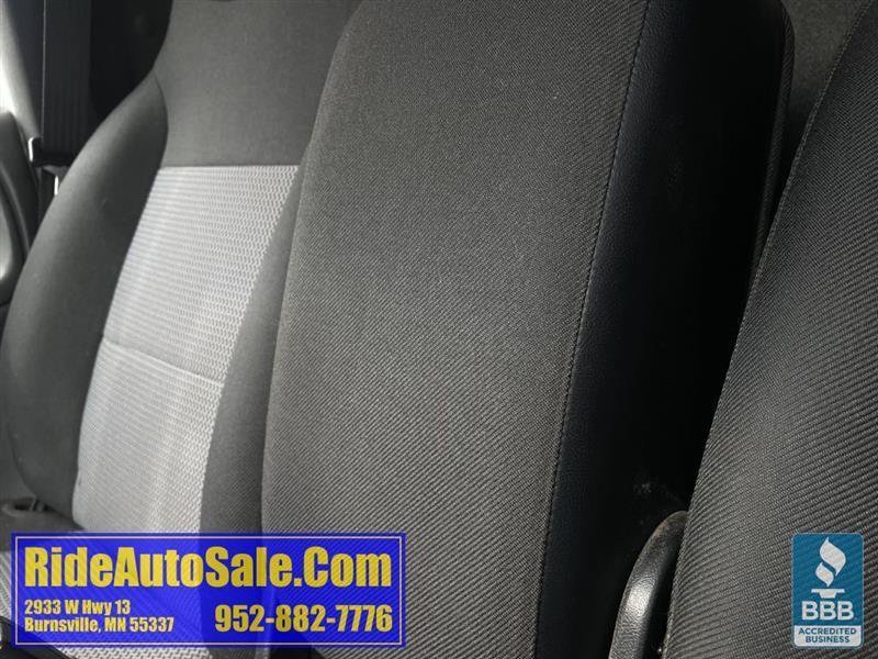 Used 2003 Ford Ranger 2WD Regular Cab image 32