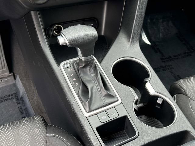 Used 2019 Kia Sportage LX image 20