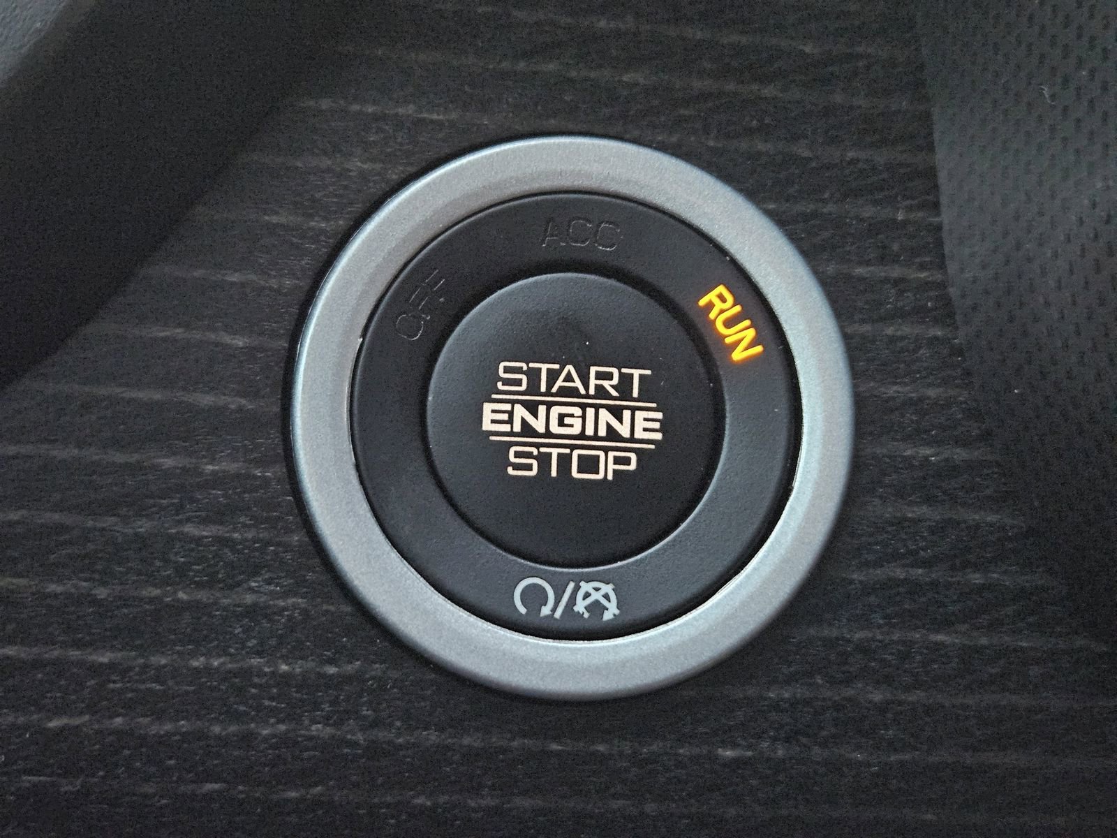 Used 2022 RAM 1500 Limited w/ Night Edition image 21