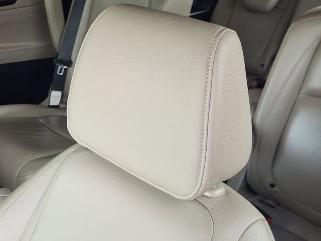 Used 2019 Honda Odyssey EX-L image 25