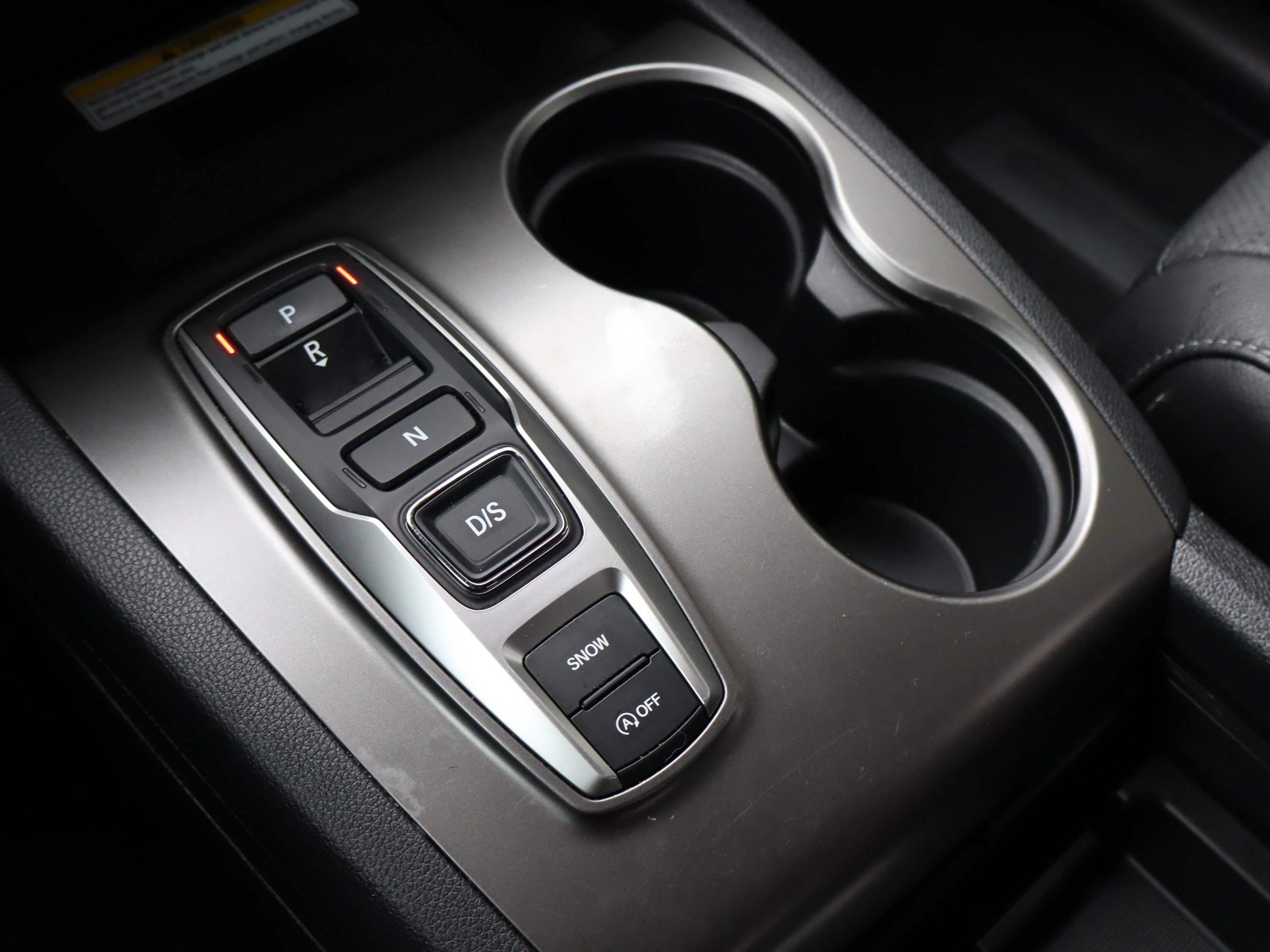 Used 2022 Honda Passport EX-L image 29