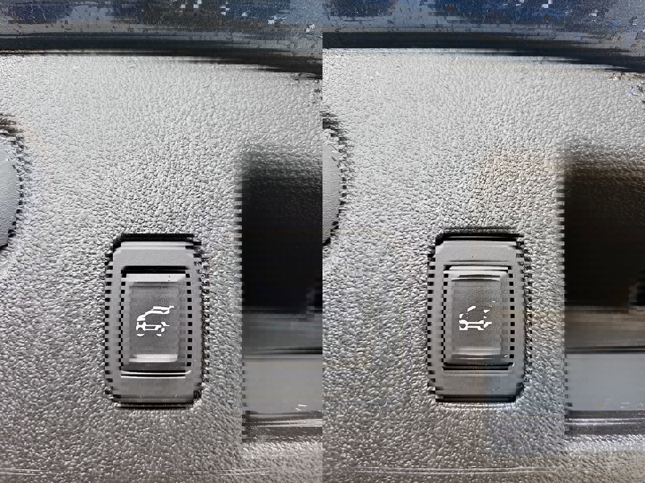 Used 2024 Chevrolet Equinox LT FWD image 16