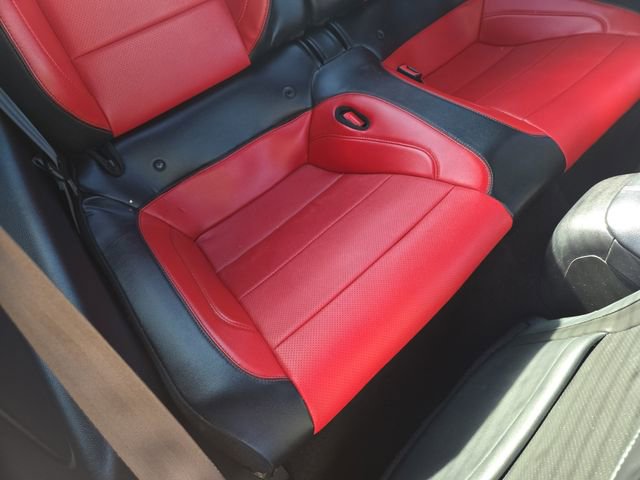 Used 2019 Ford Mustang Premium w/ Equipment Group 201A image 29