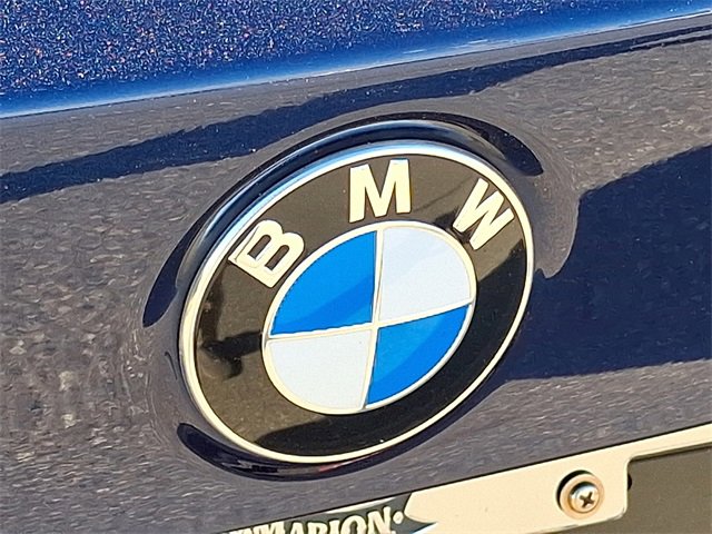 Used 2019 BMW X1 sDrive28i image 29