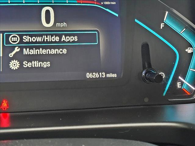 Used 2019 Honda Odyssey LX image 23