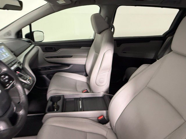 Used 2020 Honda Odyssey EX-L image 30