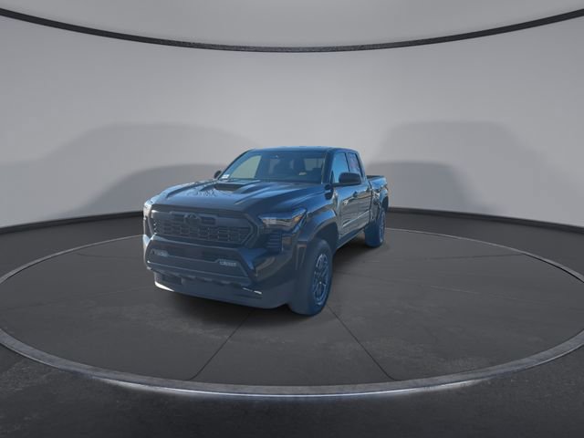 New 2026 Toyota Tacoma TRD Sport image 5