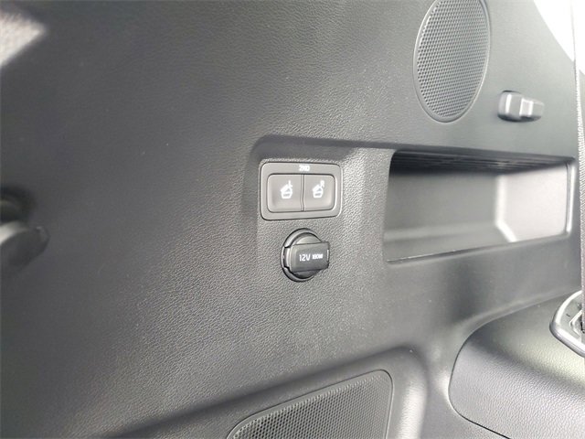 New 2025 Kia Telluride SX Prestige X-Line image 10