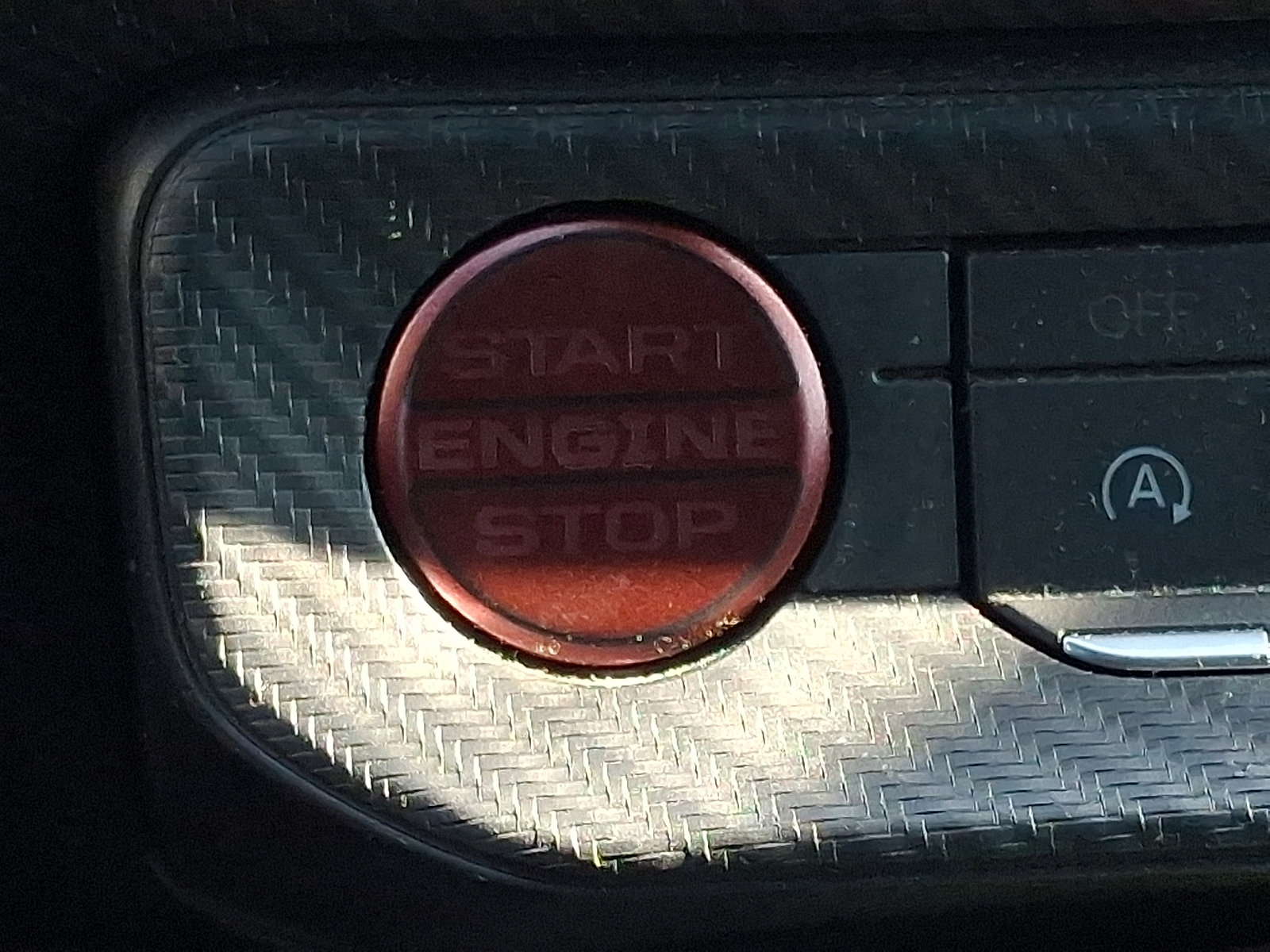 Used 2024 Ford Mustang GT RWD image 21