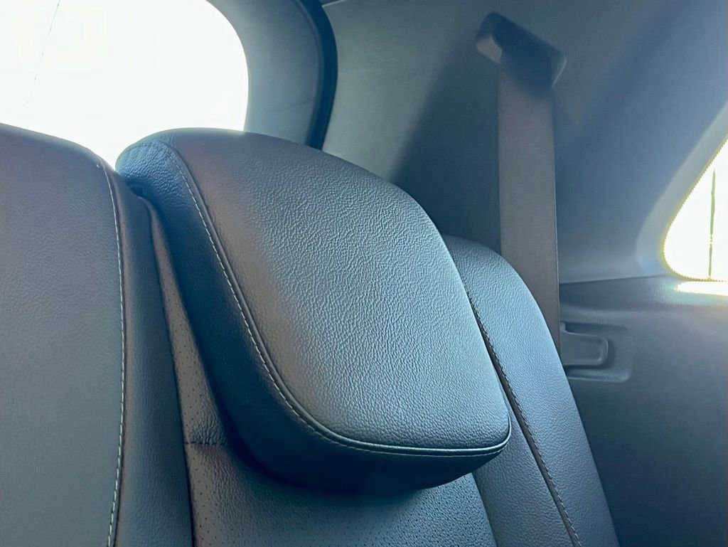 Certified 2023 Mercedes-Benz GLS 450 4MATIC image 31