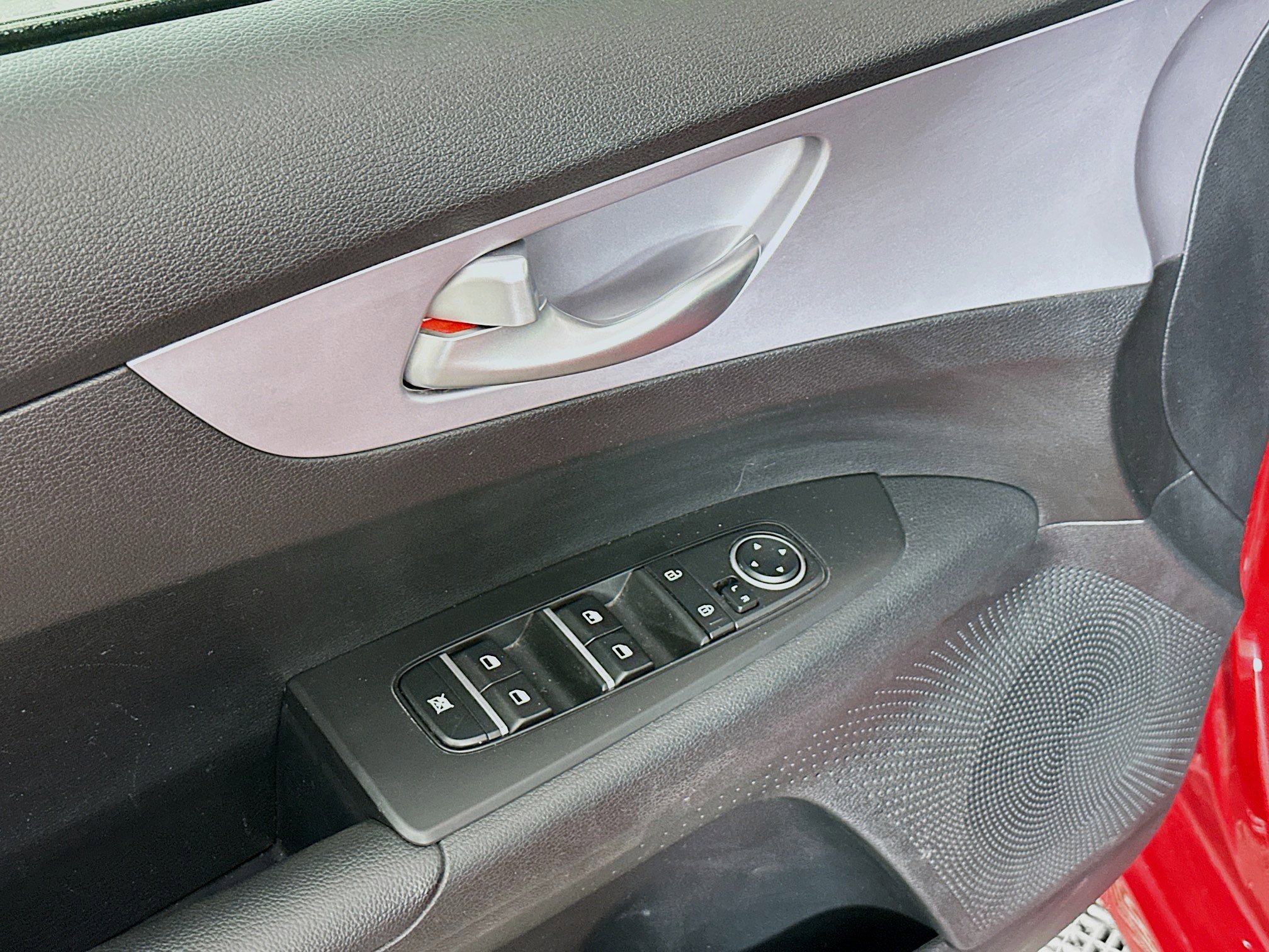 Used 2024 Kia Forte LXS image 15