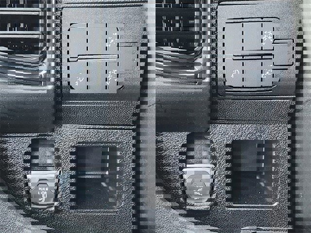 New 2026 RAM ProMaster 2500 image 17