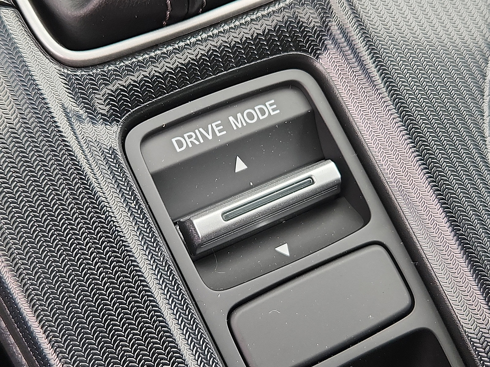 New 2026 Honda Civic Sport image 16