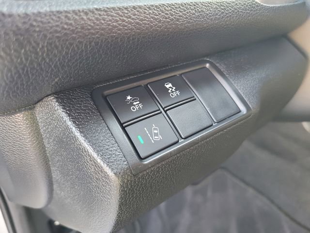 Used 2021 Honda Civic Sport image 15