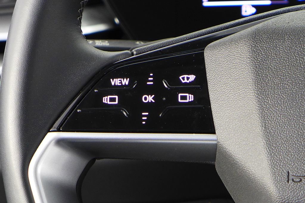 Used 2025 Audi A5 2.0T Premium Plus w/ Premium Plus image 30